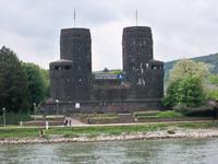 Friedensmuseum Remagen