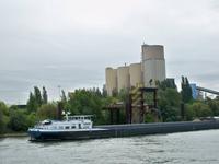 Ruhrgebiet