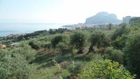 Cefalu
