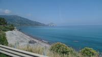Cefalu