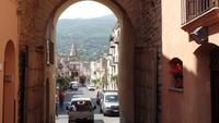 Castelbuono