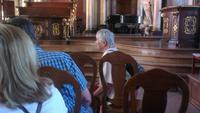 Aula