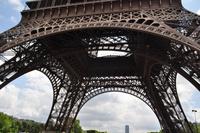 Eiffelturm 