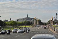 Grand Palais