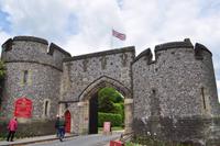 Arundel