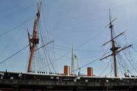 Portsmouth