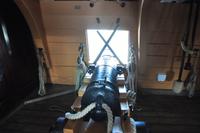 Portsmouth - HMS Victory