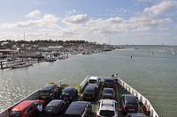 Isle of Wight