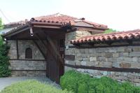 Arbanasi