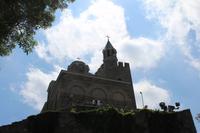 Veliko Tarnovo