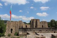Veliko Tarnovo