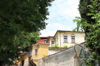 Plovdiv