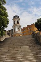 Plovdiv