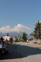 Bansko