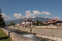 Bansko