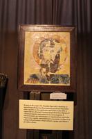 Sofia, Nationalmuseum