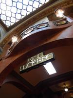 Prag - Jugendstilkino