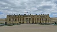 Schloss von Versailles
