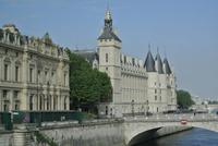 Palais Bourbon