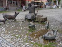 Wertach