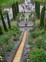 Insel Mainau