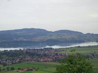 Foggersee
