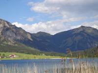 Tannheimer Tal