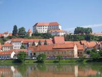 Ptuj