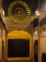 Sektkeller  in Gornja Radgornja