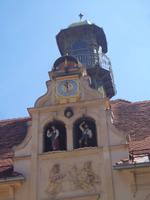 Graz