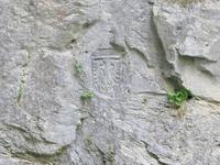 150 Ausflug in die Aareschlucht