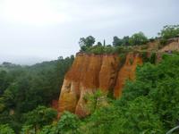 Roussillon