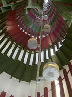 Friedensturm im Inneren