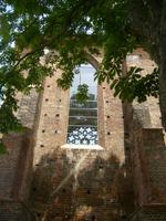 St.Johannis