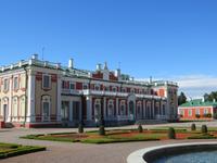 Katharinental Tallinn