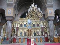 Uspenskikathedrale