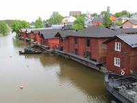 Porvoo