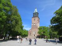Dom Turku