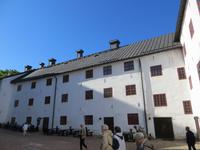 Burg Turku