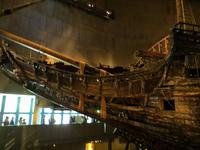 Vasa-Museum