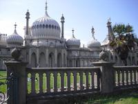 Brighton