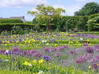 Arundel Castle and Grounds