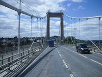 Von Devon nach Cornwall