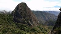 La Gomera - Rundreise – Inselhüpfen auf den Kanaren