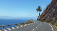 La Gomera - Rundreise – Inselhüpfen auf den Kanaren