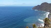 La Gomera - Rundreise – Inselhüpfen auf den Kanaren