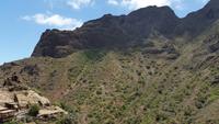 Gran Canaria - Rundreise – Inselhüpfen auf den Kanaren