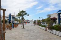 Hafenpromenade von Limassol