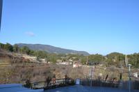 Ausblick Livadia Hotel