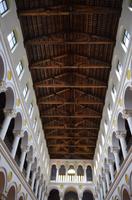 Kirche des heiligen Artenius, Agros